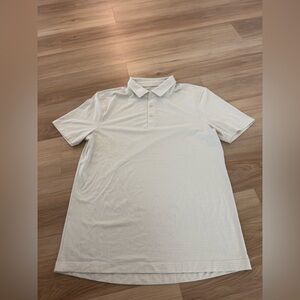 men’s lulu lemon shirt